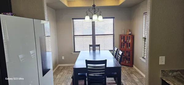 $390,000 | 487 Private Road 201-F, Seminole, TX 79360