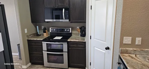 $390,000 | 487 Private Road 201-F, Seminole, TX 79360