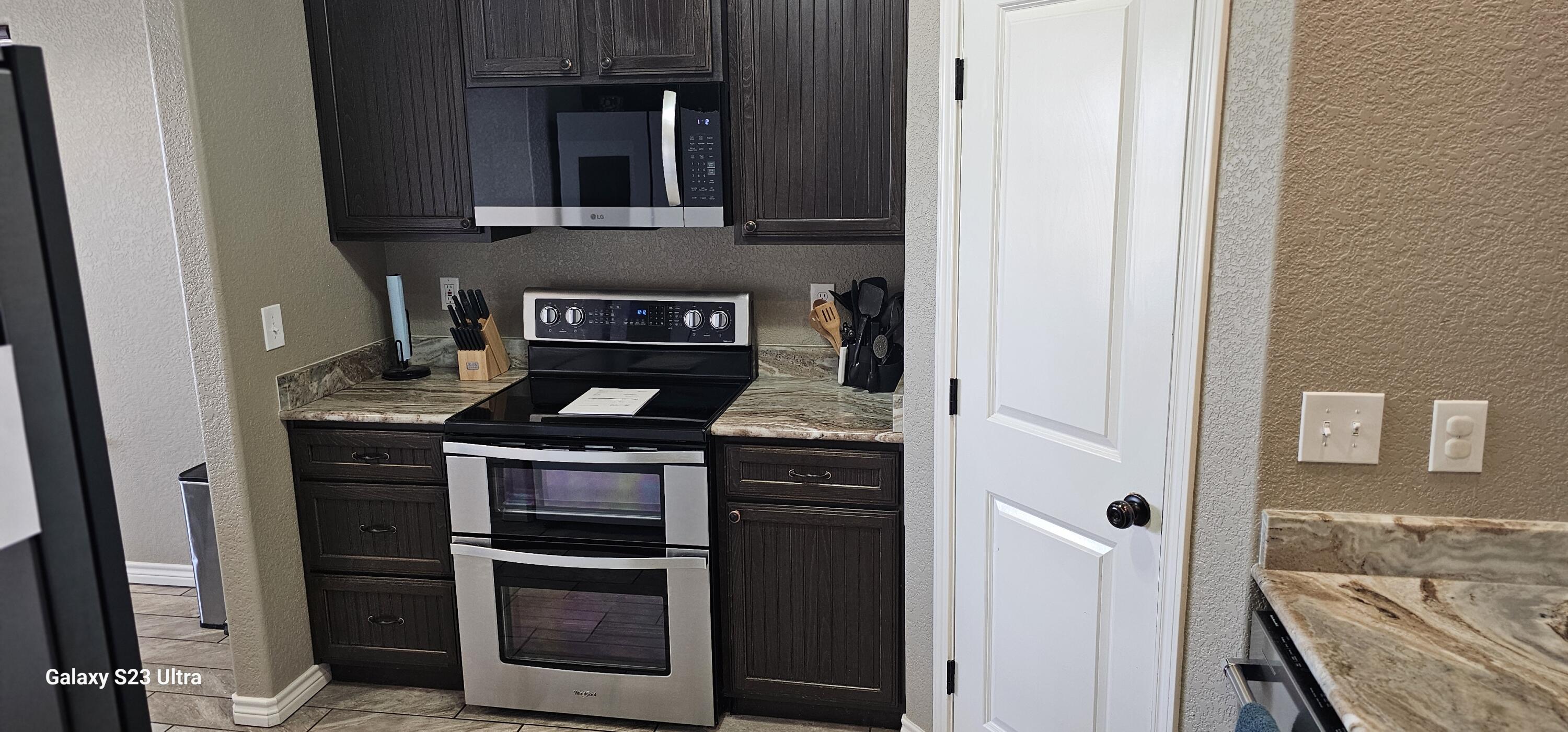 487 Private Road 201-F Seminole, TX 79360 - Photo 7 of 52 20260224_121229