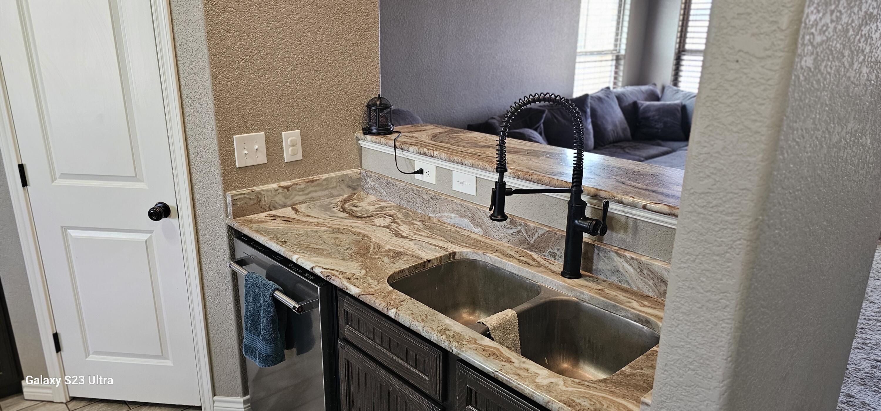 487 Private Road 201-F Seminole, TX 79360 - Photo 8 of 52 20260224_121233