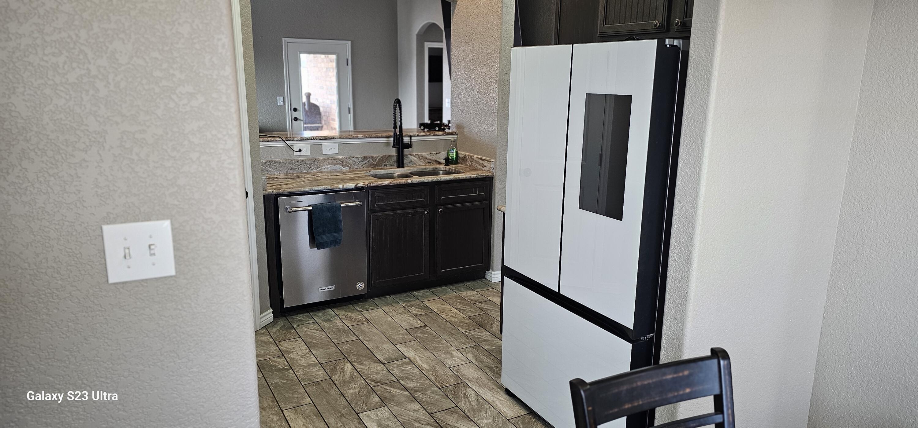 487 Private Road 201-F Seminole, TX 79360 - Photo 9 of 52 20260224_121243