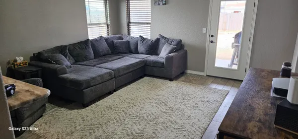 $390,000 | 487 Private Road 201-F, Seminole, TX 79360