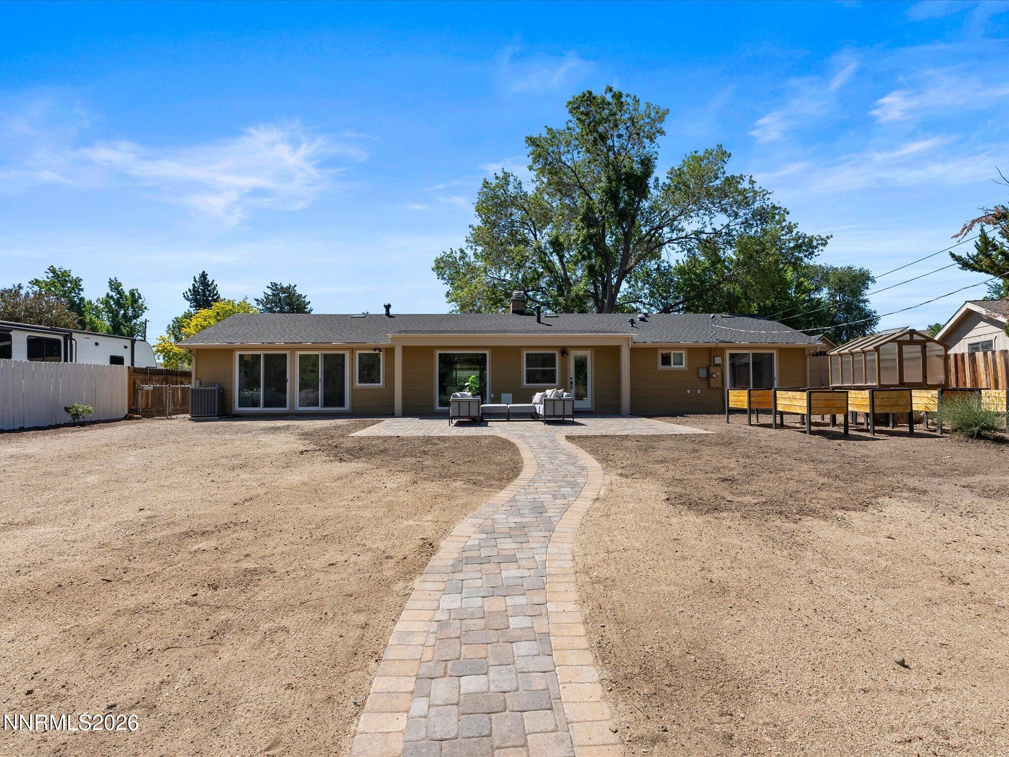 3345 Idlewild Drive Reno, NV 89509 - Photo 3 of 47 45-3345 Idlewild Dr-144