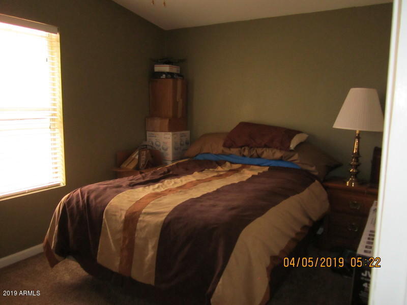 16101 North El Mirage Road, Unit 450 El Mirage, AZ 85335 - Photo 11 of 13 lp_11_original_1554663352