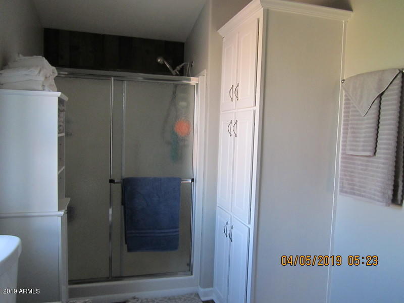 16101 North El Mirage Road, Unit 450 El Mirage, AZ 85335 - Photo 12 of 13 lp_12_original_1554663360