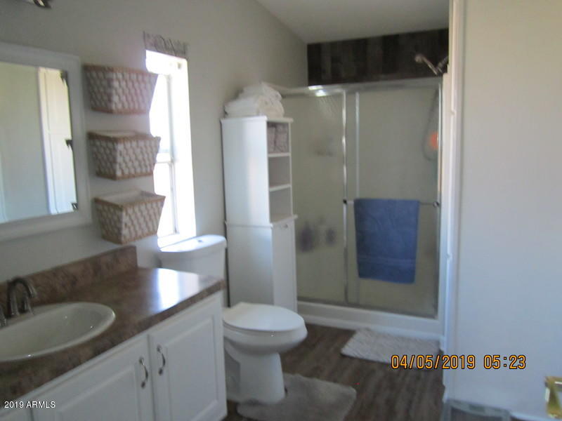 16101 North El Mirage Road, Unit 450 El Mirage, AZ 85335 - Photo 13 of 13 lp_13_original_1554663376