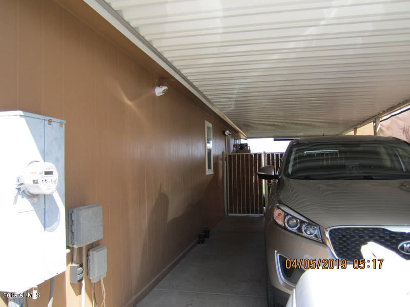 16101 North El Mirage Road, Unit 450 El Mirage, AZ 85335 - Photo 2 of 13 lp_02_original_1554662715