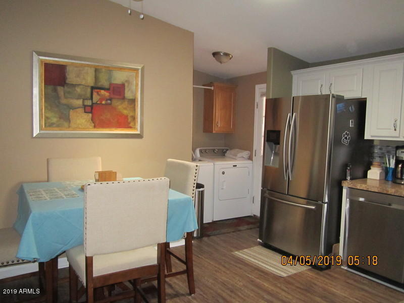16101 North El Mirage Road, Unit 450 El Mirage, AZ 85335 - Photo 3 of 13 lp_03_original_1554662726