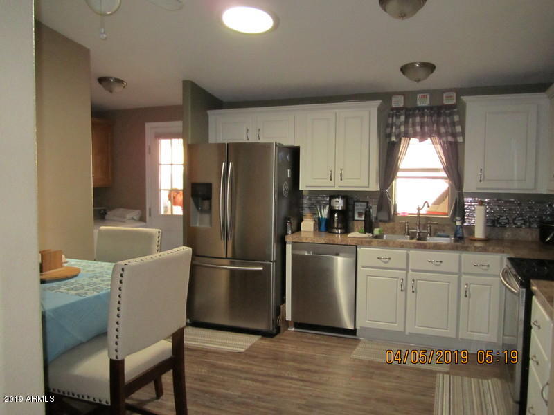 16101 North El Mirage Road, Unit 450 El Mirage, AZ 85335 - Photo 4 of 13 lp_04_original_1554662739