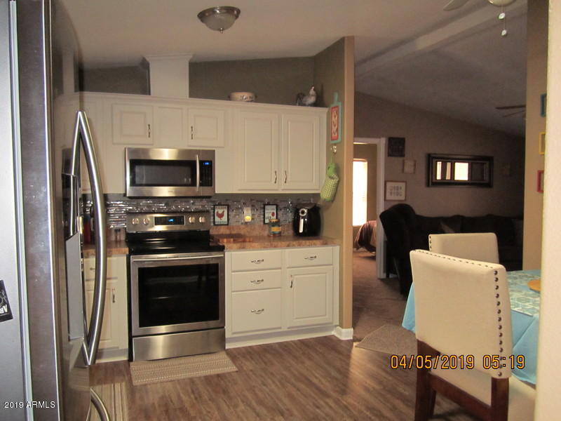 16101 North El Mirage Road, Unit 450 El Mirage, AZ 85335 - Photo 5 of 13 lp_05_original_1554662750