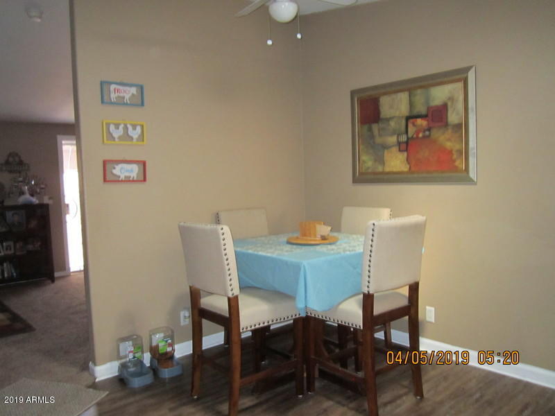 16101 North El Mirage Road, Unit 450 El Mirage, AZ 85335 - Photo 6 of 13 lp_06_original_1554663245