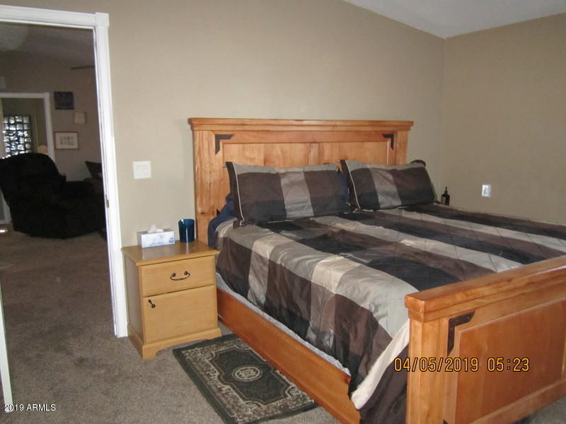 16101 North El Mirage Road, Unit 450 El Mirage, AZ 85335 - Photo 7 of 13 lp_14_original_1554663391