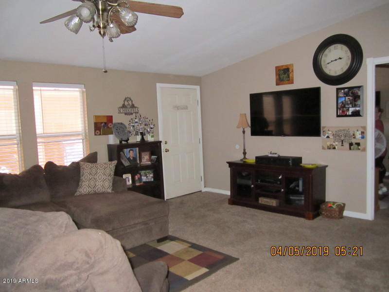 16101 North El Mirage Road, Unit 450 El Mirage, AZ 85335 - Photo 8 of 13 lp_08_original_1554663273