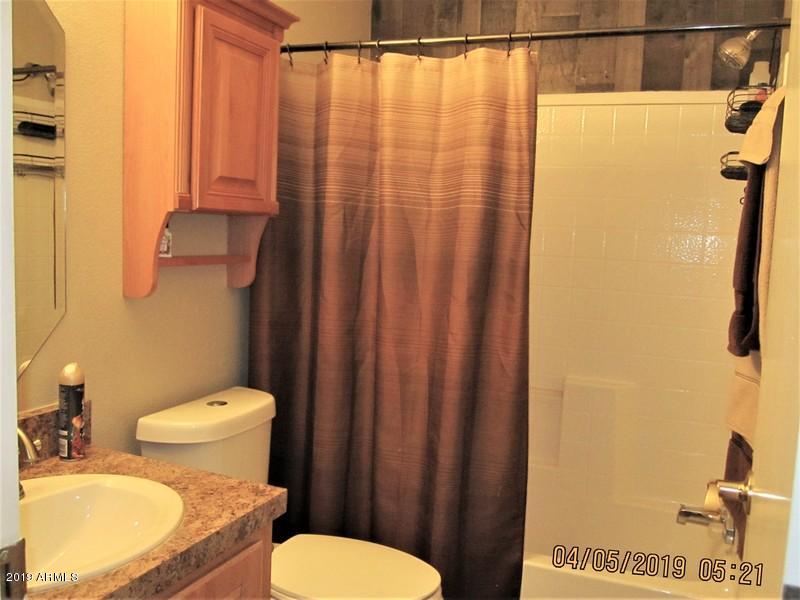 16101 North El Mirage Road, Unit 450 El Mirage, AZ 85335 - Photo 9 of 13 lp_09_original_1554663284