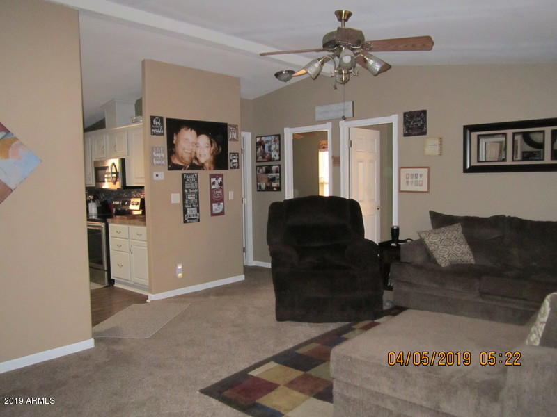 16101 North El Mirage Road, Unit 450 El Mirage, AZ 85335 - Photo 10 of 13 lp_10_original_1554663297