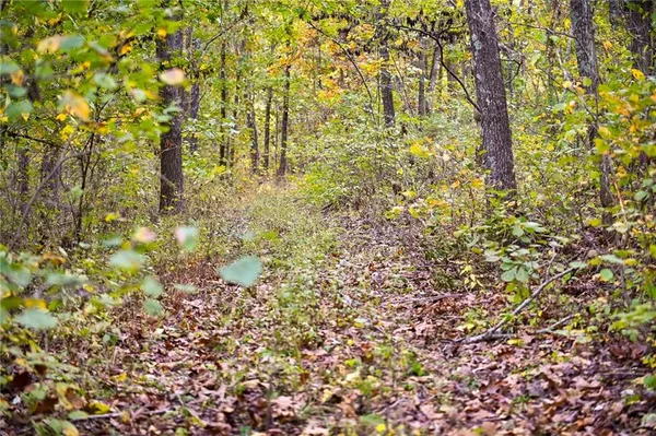 $85,360 | 21395 South 725 Road, Stockton, MO 65785