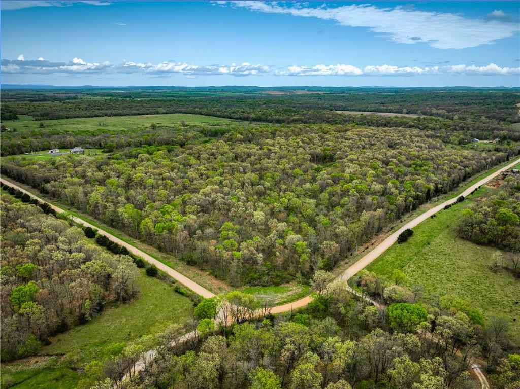 0 South 725 Road Stockton, MO 65785 - Photo 25 of 48