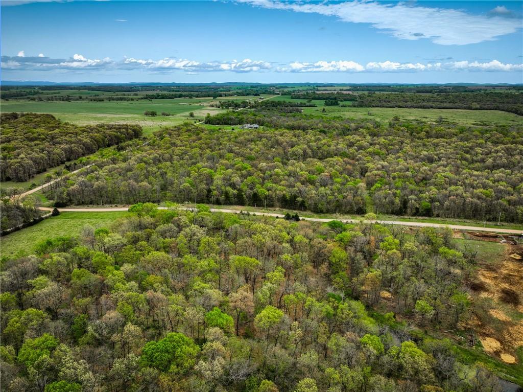 0 South 725 Road Stockton, MO 65785 - Photo 26 of 48