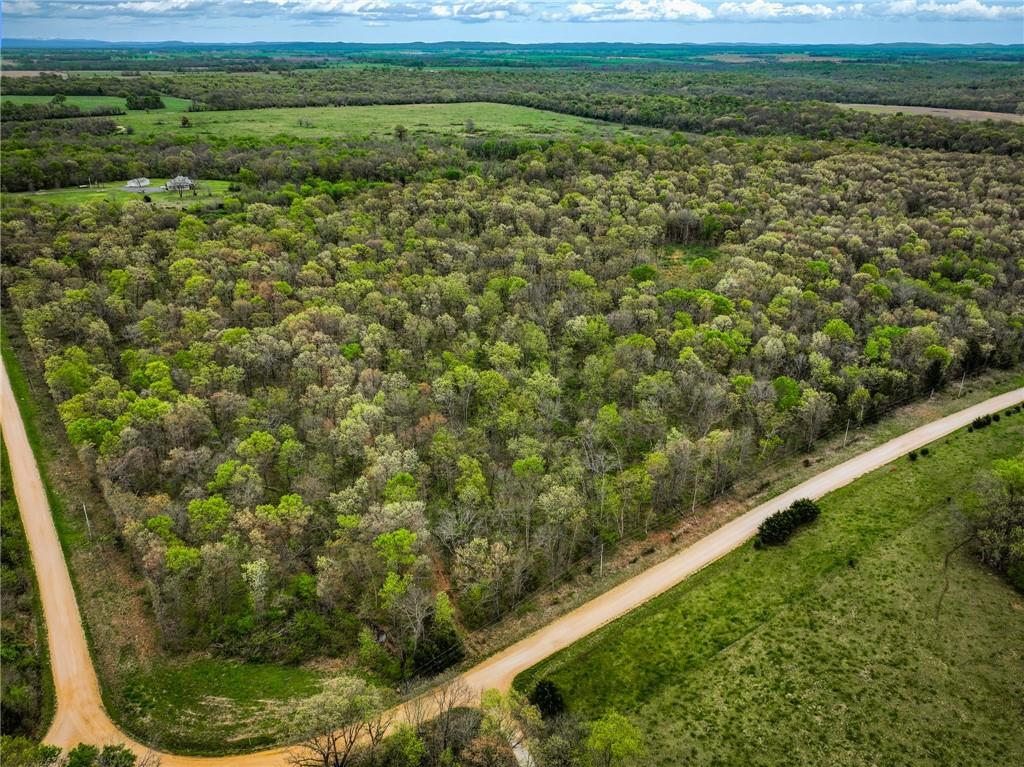 0 South 725 Road Stockton, MO 65785 - Photo 30 of 48