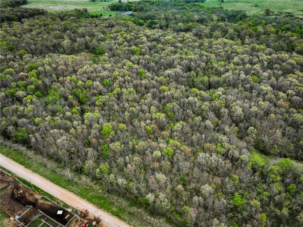 0 South 725 Road Stockton, MO 65785 - Photo 32 of 48