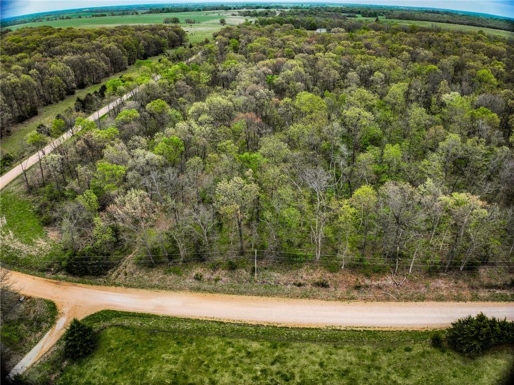 0 South 725 Road Stockton, MO 65785 - Photo 34 of 48