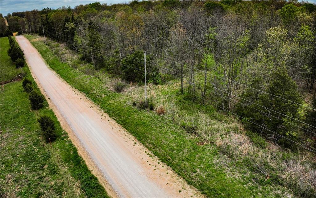 0 South 725 Road Stockton, MO 65785 - Photo 47 of 48