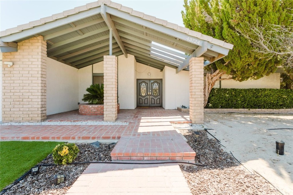 43724 Secure Place Lancaster, CA 93536 - Photo 7 of 65
