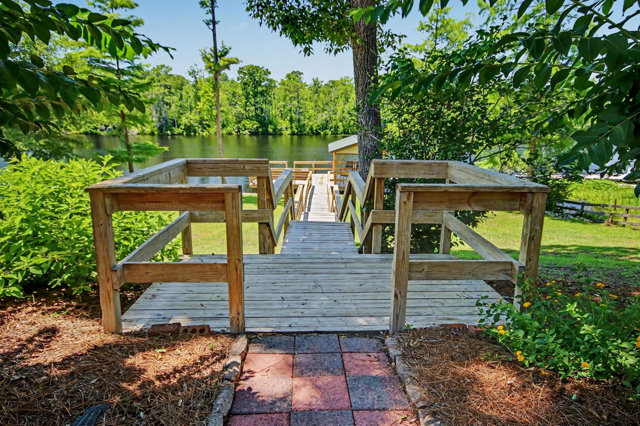 203 Cree Trail Georgetown, SC 29440 - Photo 59 of 68