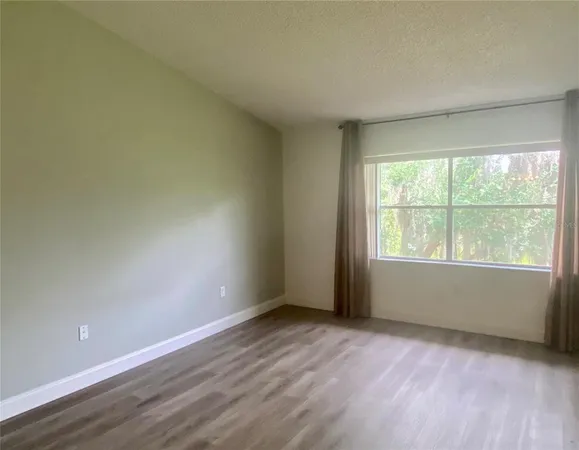 $1,550 | 8830 Coral Palms Court, Unit B, Kissimmee, FL 34747