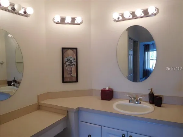 $1,550 | 8830 Coral Palms Court, Unit B, Kissimmee, FL 34747