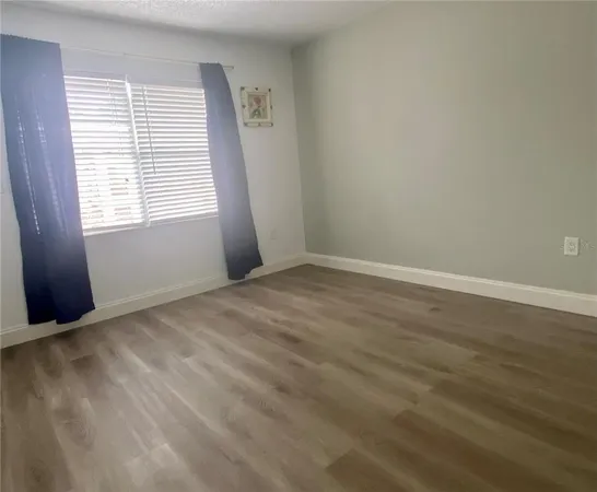 $1,550 | 8830 Coral Palms Court, Unit B, Kissimmee, FL 34747