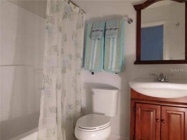 $1,550 | 8830 Coral Palms Court, Unit B, Kissimmee, FL 34747