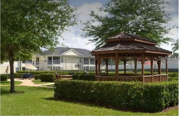 $1,550 | 8830 Coral Palms Court, Unit B, Kissimmee, FL 34747