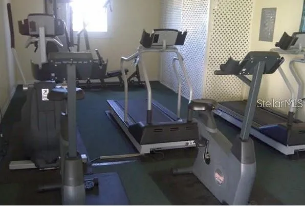 $1,550 | 8830 Coral Palms Court, Unit B, Kissimmee, FL 34747