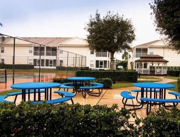 $1,550 | 8830 Coral Palms Court, Unit B, Kissimmee, FL 34747
