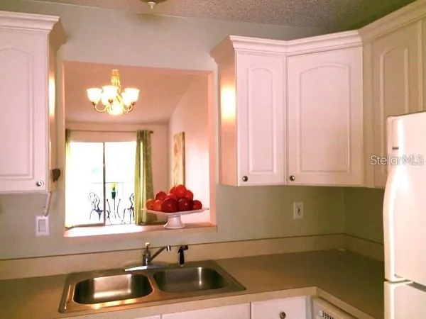 $1,550 | 8830 Coral Palms Court, Unit B, Kissimmee, FL 34747