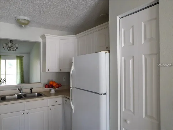 $1,550 | 8830 Coral Palms Court, Unit B, Kissimmee, FL 34747
