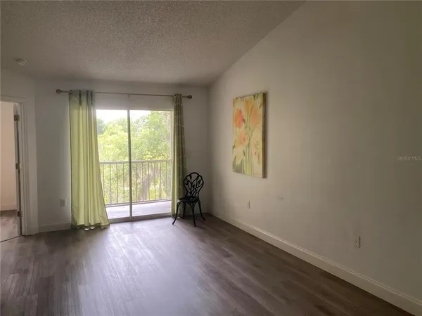 $1,550 | 8830 Coral Palms Court, Unit B, Kissimmee, FL 34747