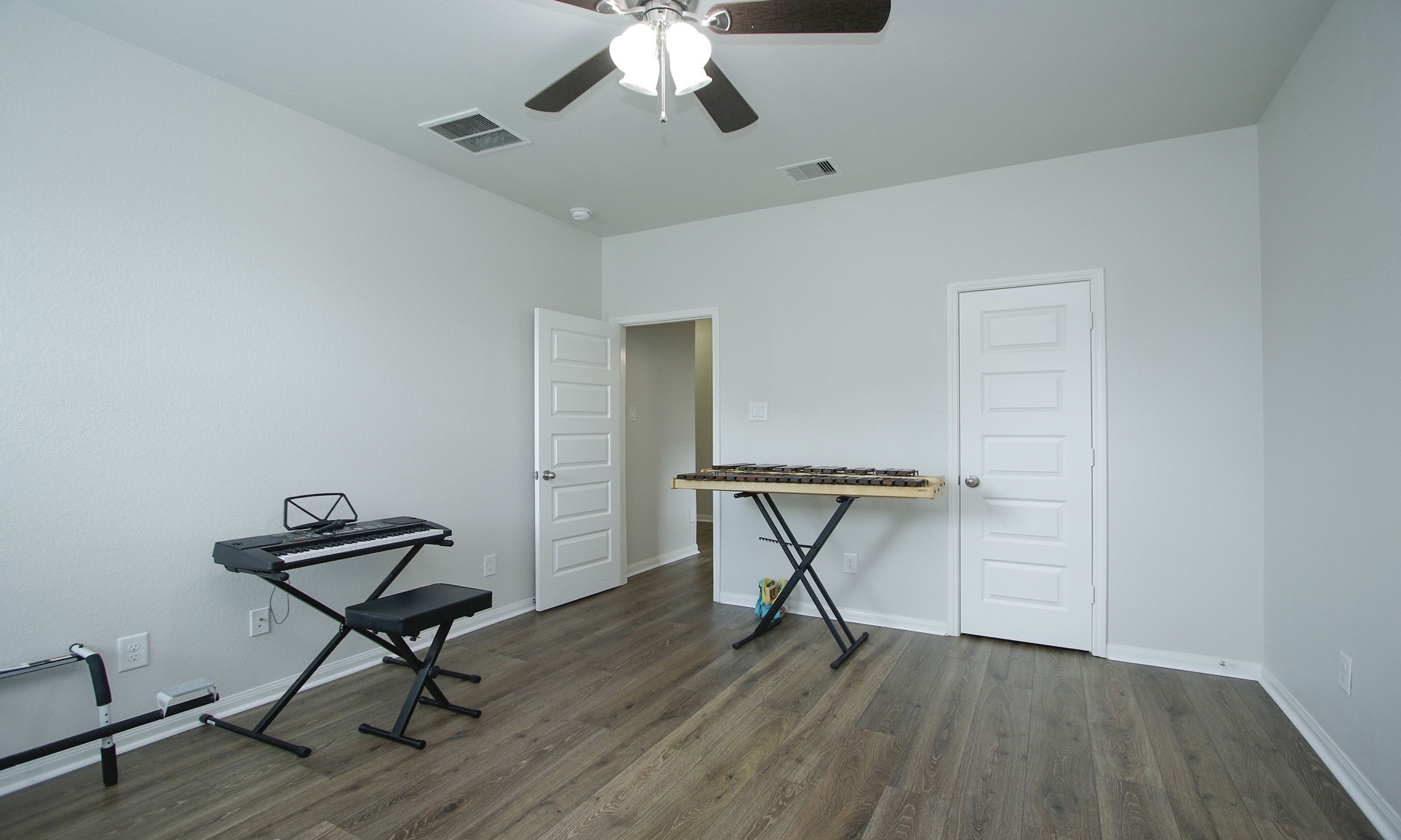 20358 Mathis Landing Drive Cypress, TX 77433 - Photo 29 of 50