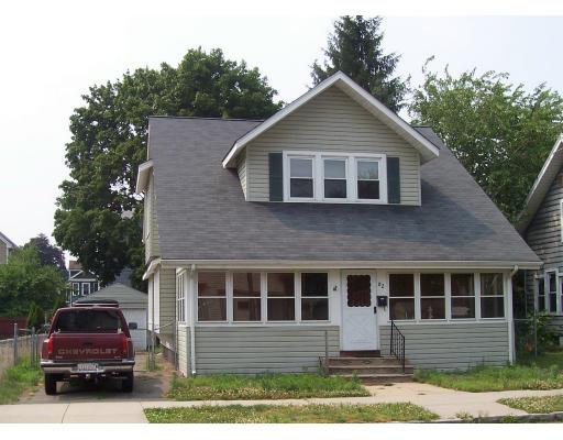 82 Stockman Street Springfield, MA 01104 - Photo 2 of 8