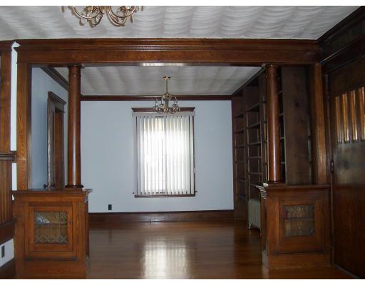 82 Stockman Street Springfield, MA 01104 - Photo 3 of 8