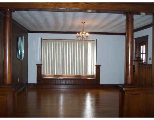 82 Stockman Street Springfield, MA 01104 - Photo 4 of 8