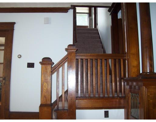 82 Stockman Street Springfield, MA 01104 - Photo 5 of 8