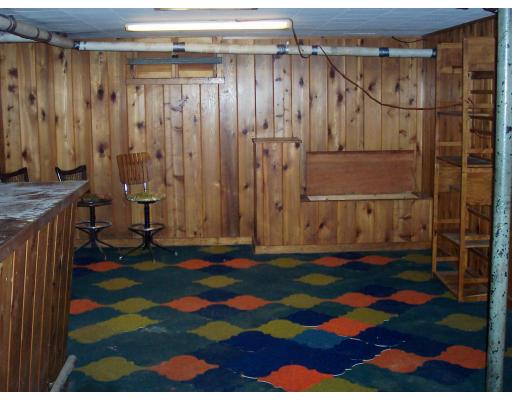 82 Stockman Street Springfield, MA 01104 - Photo 8 of 8