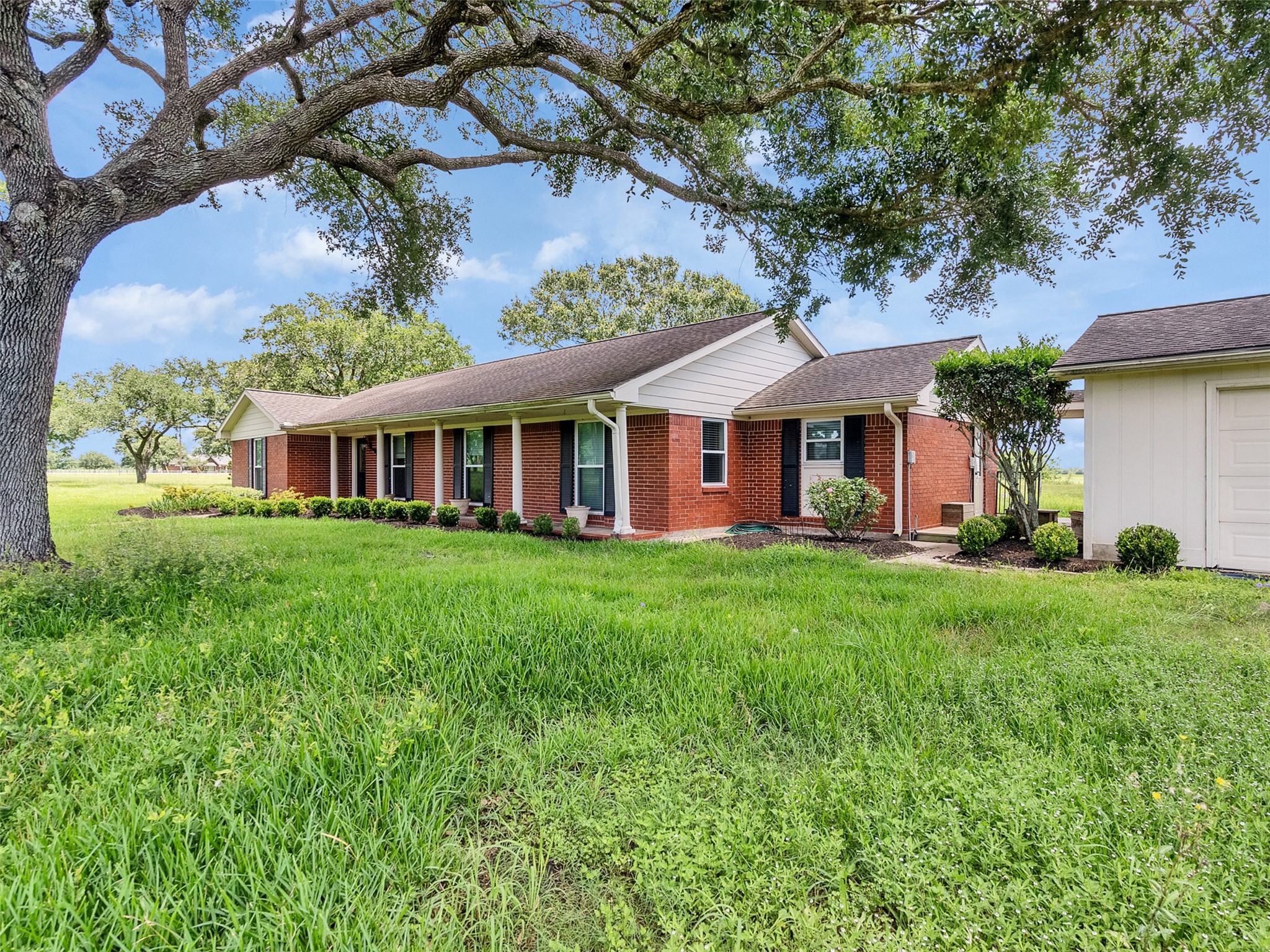 2606 Finney Vallet Road Rosenberg, TX 77471 - Photo 31 of 38