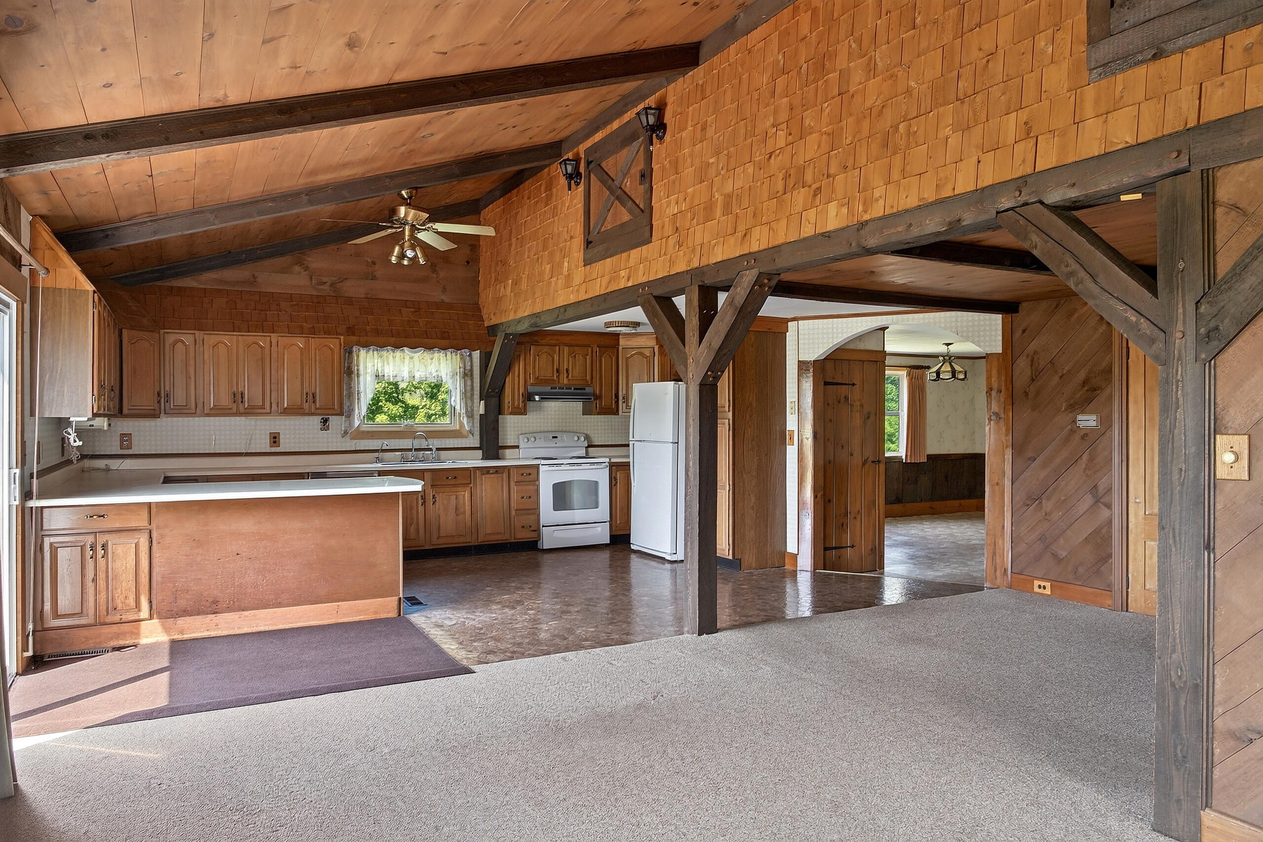 655 Wings Mills Road Mount Vernon, ME 04352 - Photo 12 of 49 012_DSC09504