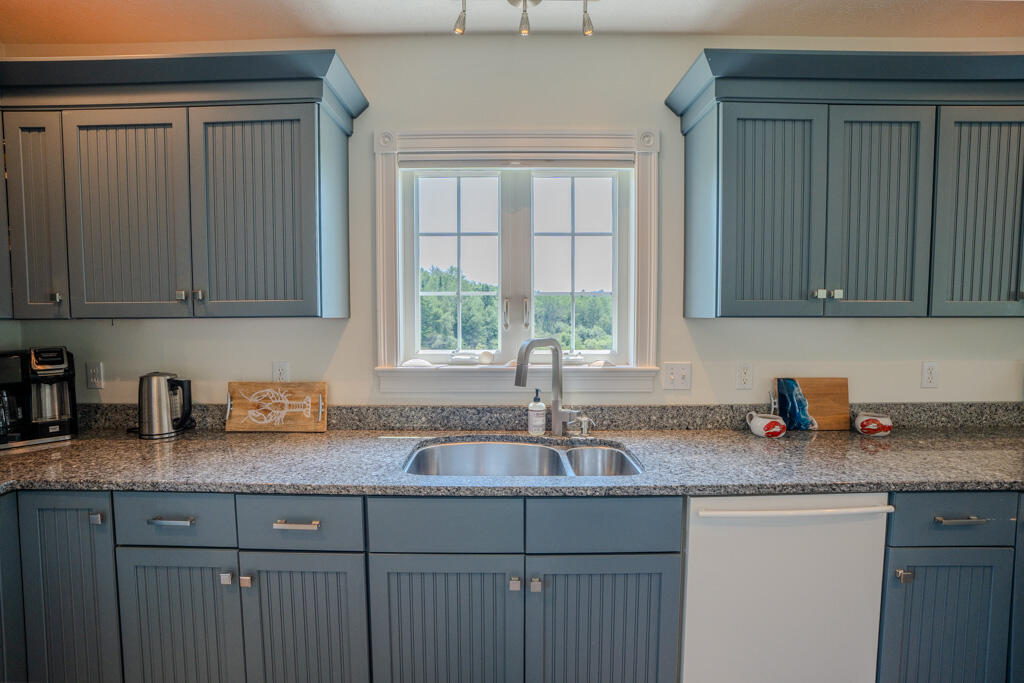 8 Ethels Way Gorham, ME 04038 - Photo 4 of 23 EthelsWay-04