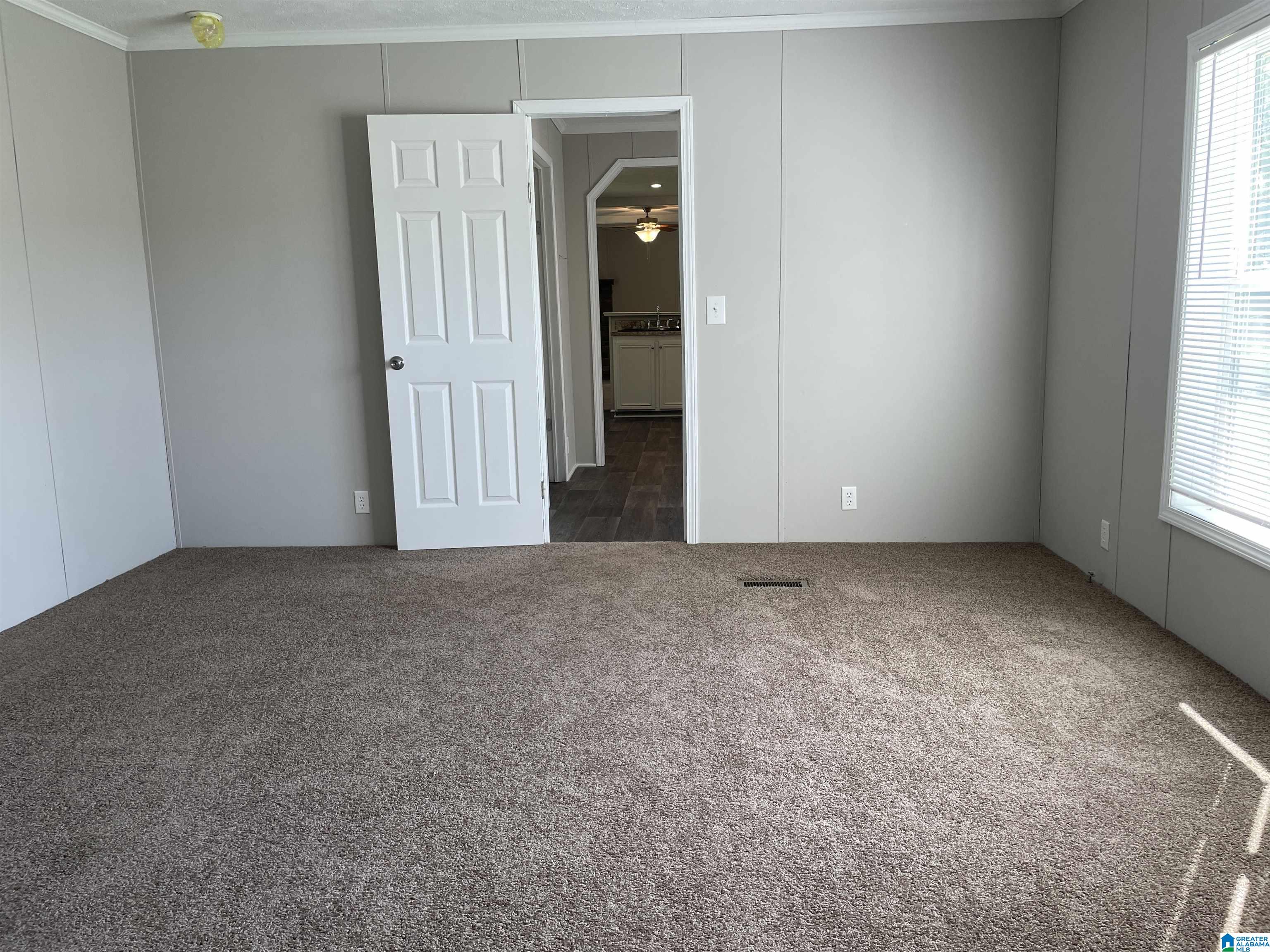 7533 River Road Dora, AL 35062 - Photo 12 of 24 Gallery Image 12