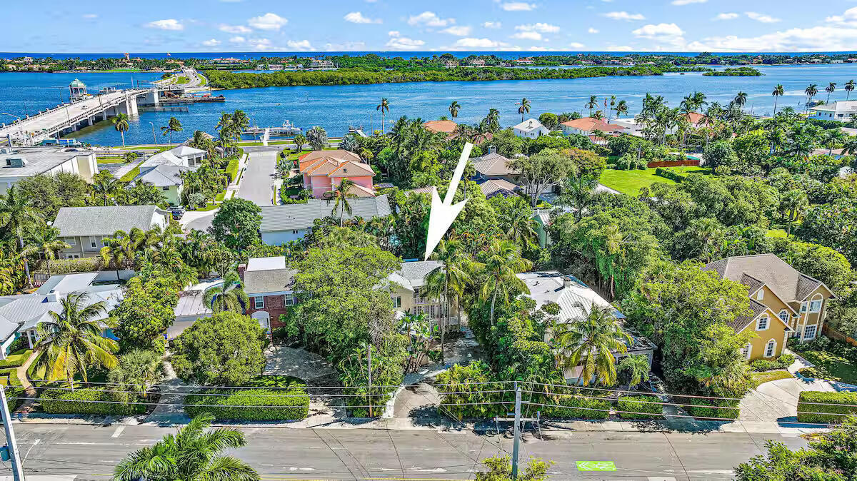 4110 Washington Road West Palm Beach, FL 33405 - Photo 4 of 38 6c268e6e-0afd-4077-913e-2661af45ec8a