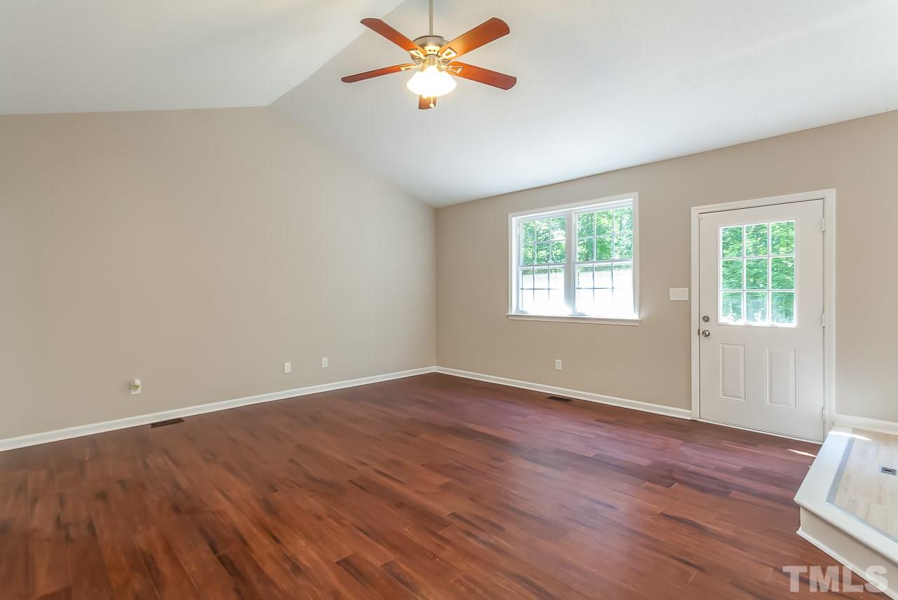 1539 Middle Ridge Drive Willow Spring, NC 27592 - Photo 11 of 21 Gallery Image 11